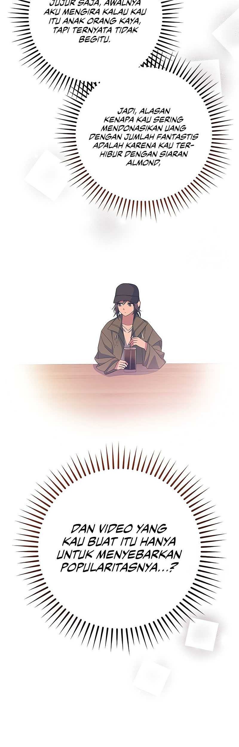 Genius Archer’s Streaming Chapter 18 Gambar 57