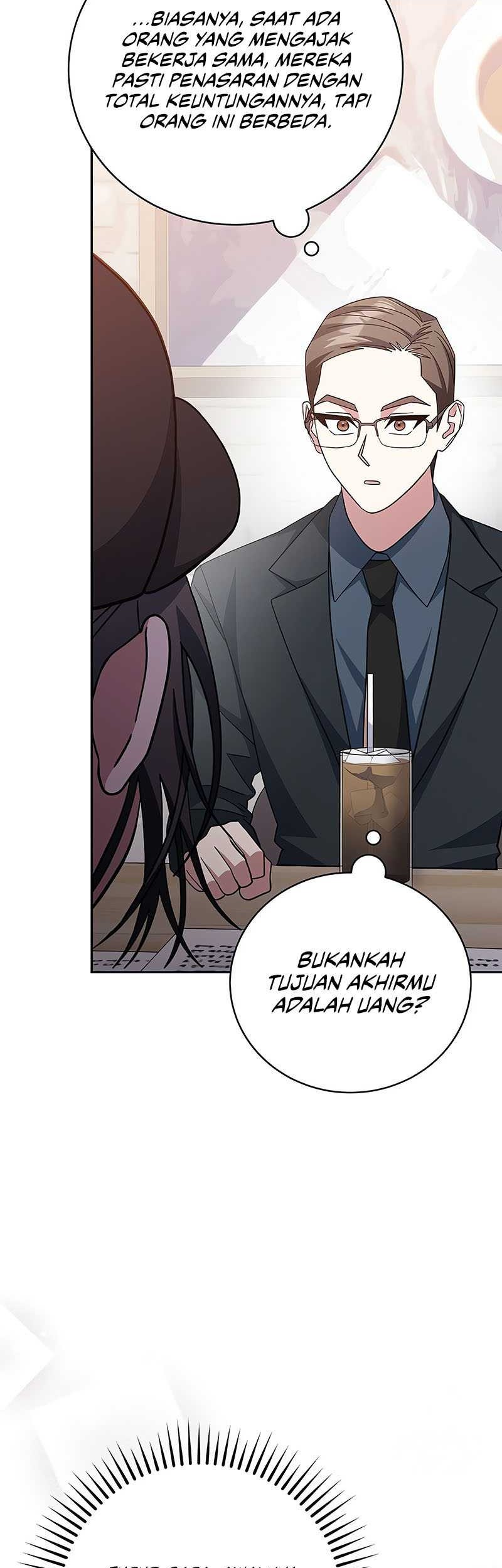 Genius Archer’s Streaming Chapter 18 Gambar 56