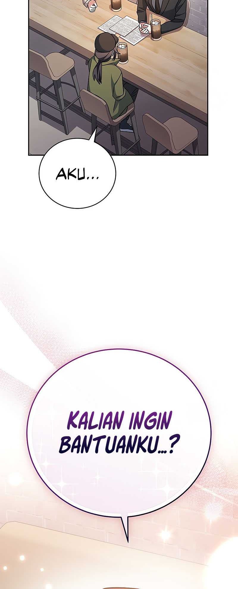 Genius Archer’s Streaming Chapter 18 Gambar 61