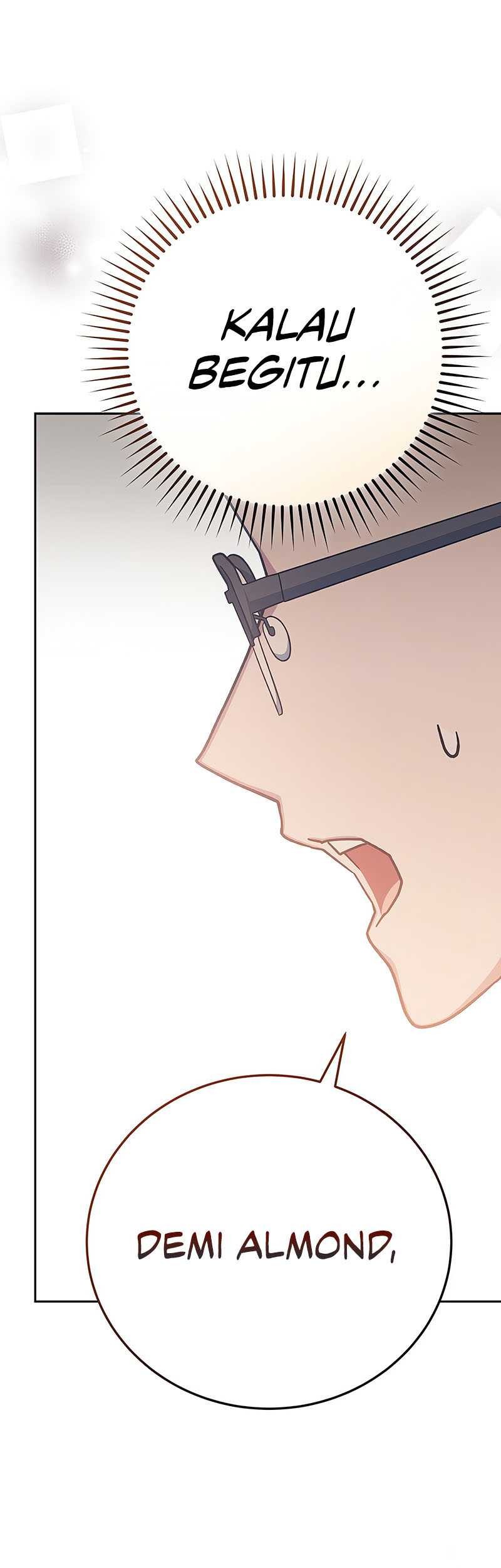 Genius Archer’s Streaming Chapter 18 Gambar 58