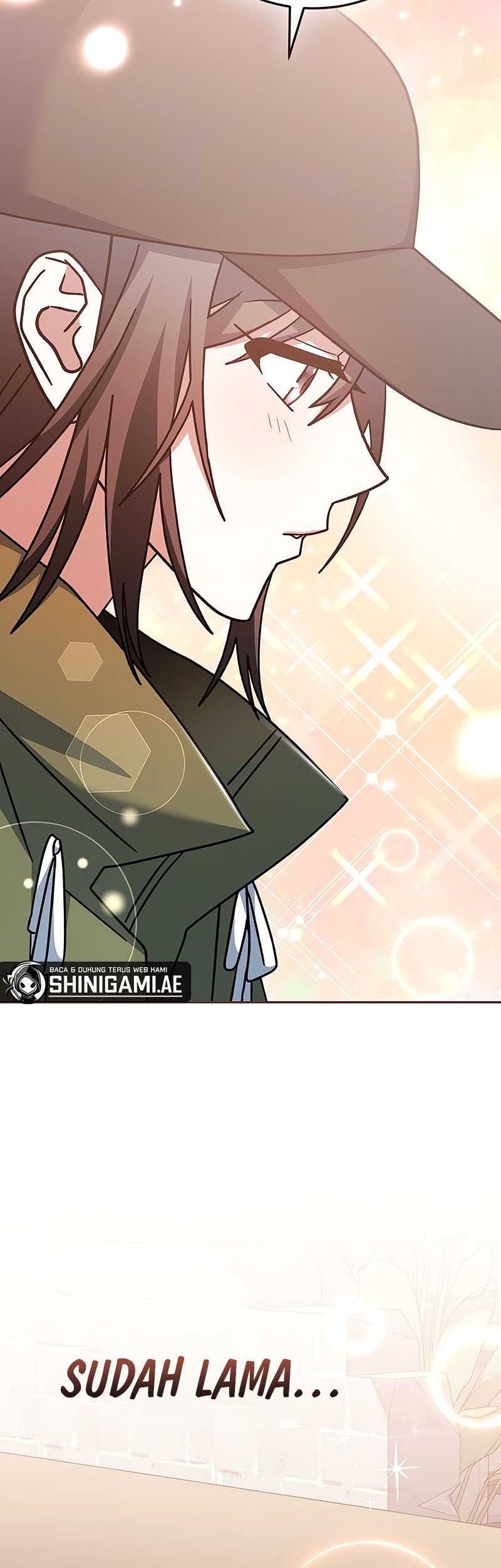 Genius Archer’s Streaming Chapter 18 Gambar 65