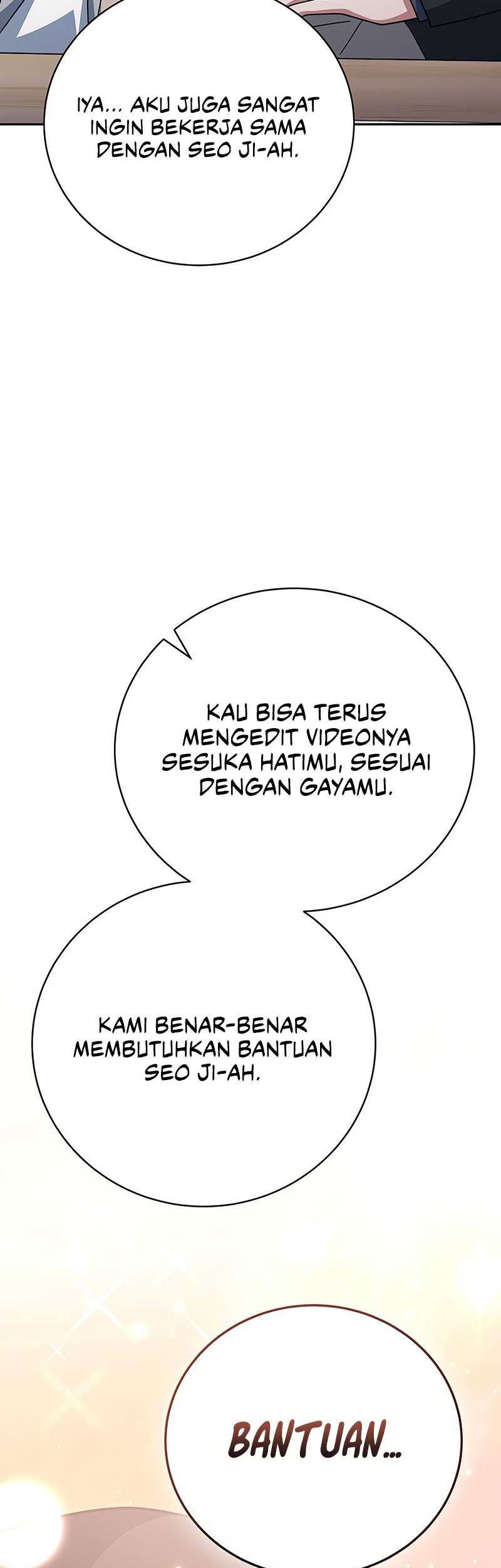 Genius Archer’s Streaming Chapter 18 Gambar 64