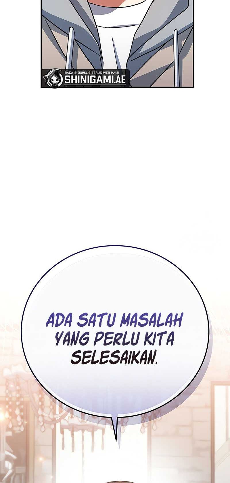 Genius Archer’s Streaming Chapter 18 Gambar 69