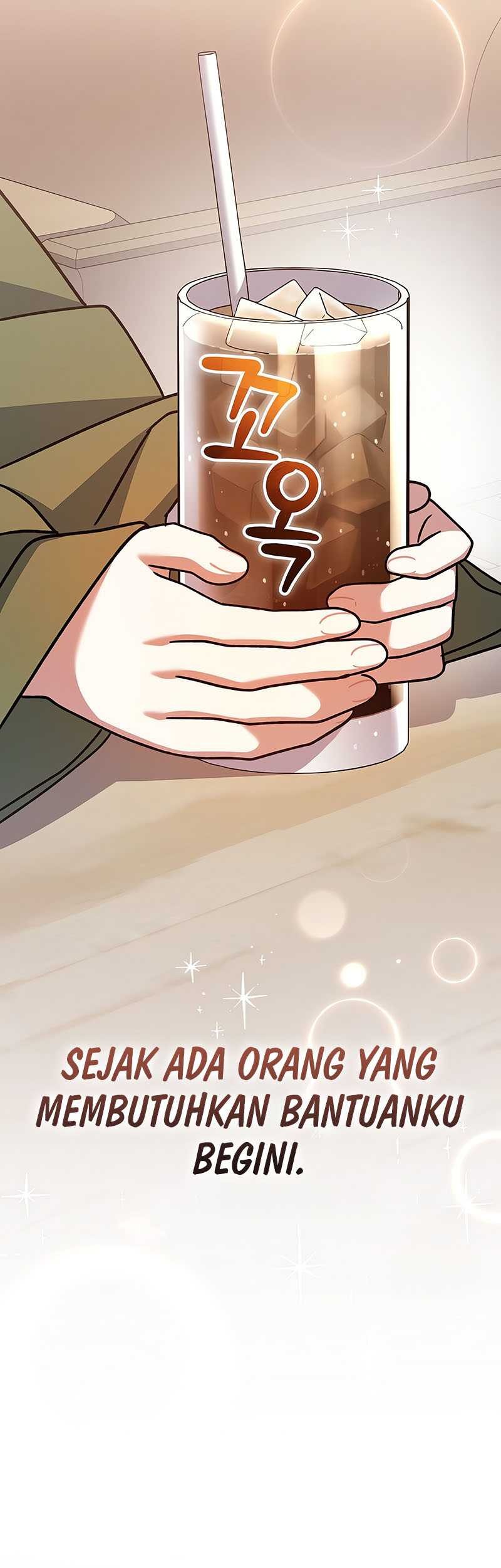 Genius Archer’s Streaming Chapter 18 Gambar 66