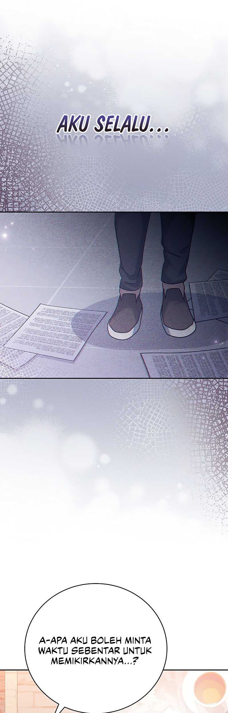 Genius Archer’s Streaming Chapter 18 Gambar 67