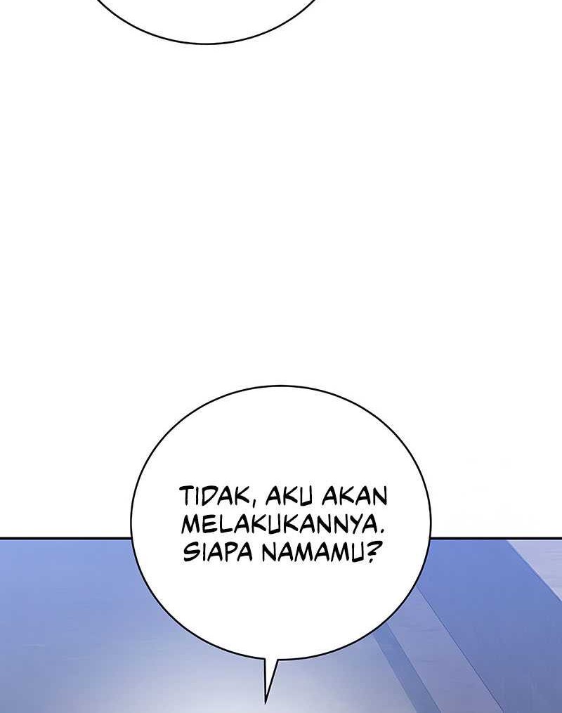 Genius Archer’s Streaming Chapter 18 Gambar 37