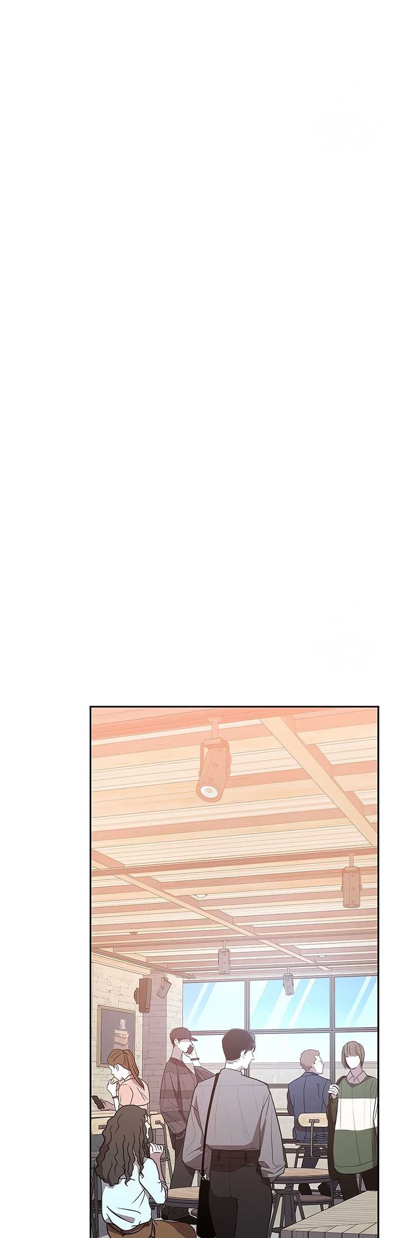 Genius Archer’s Streaming Chapter 18 Gambar 42