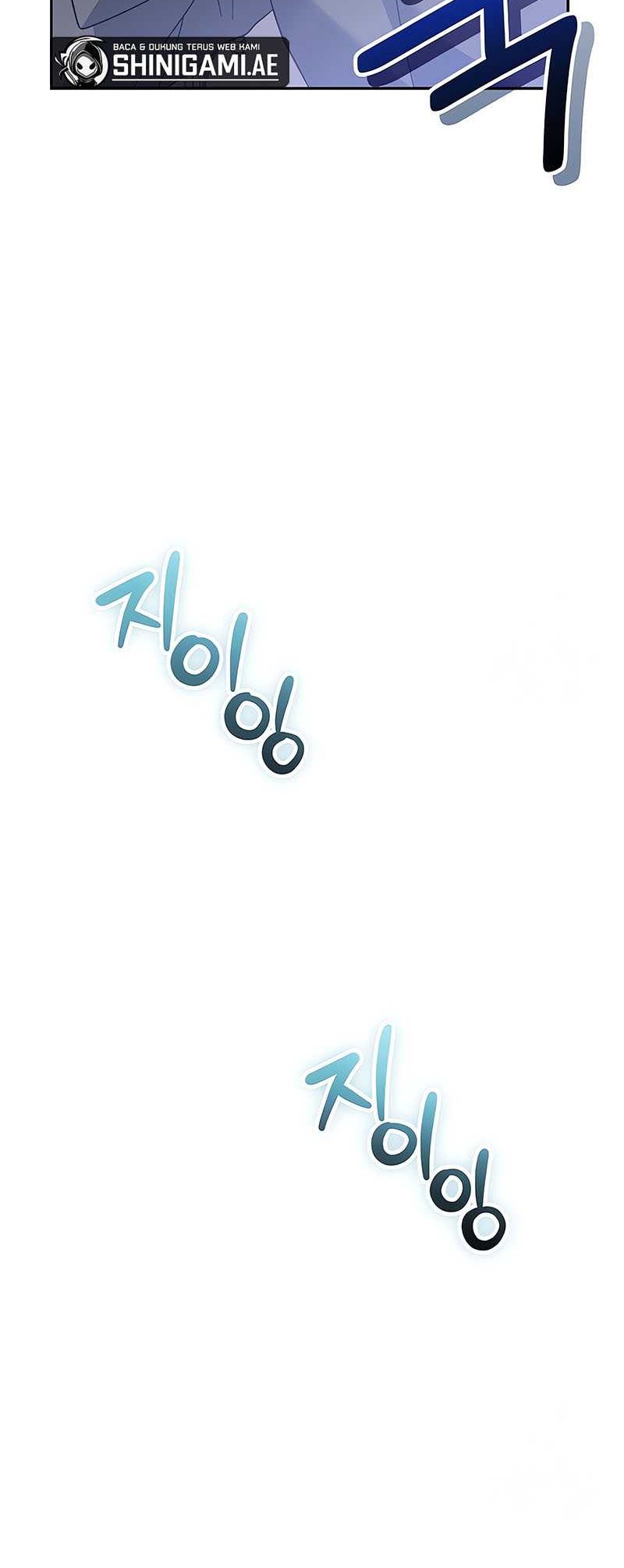 Genius Archer’s Streaming Chapter 18 Gambar 5