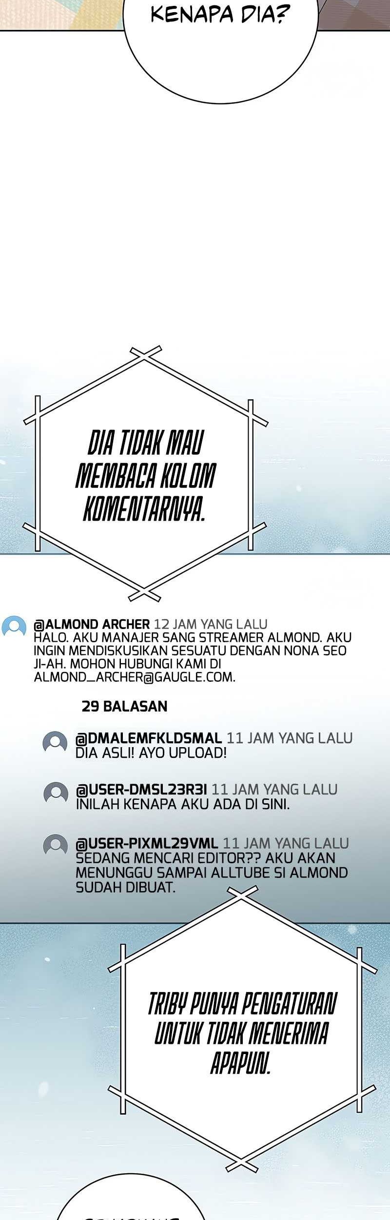 Genius Archer’s Streaming Chapter 18 Gambar 8