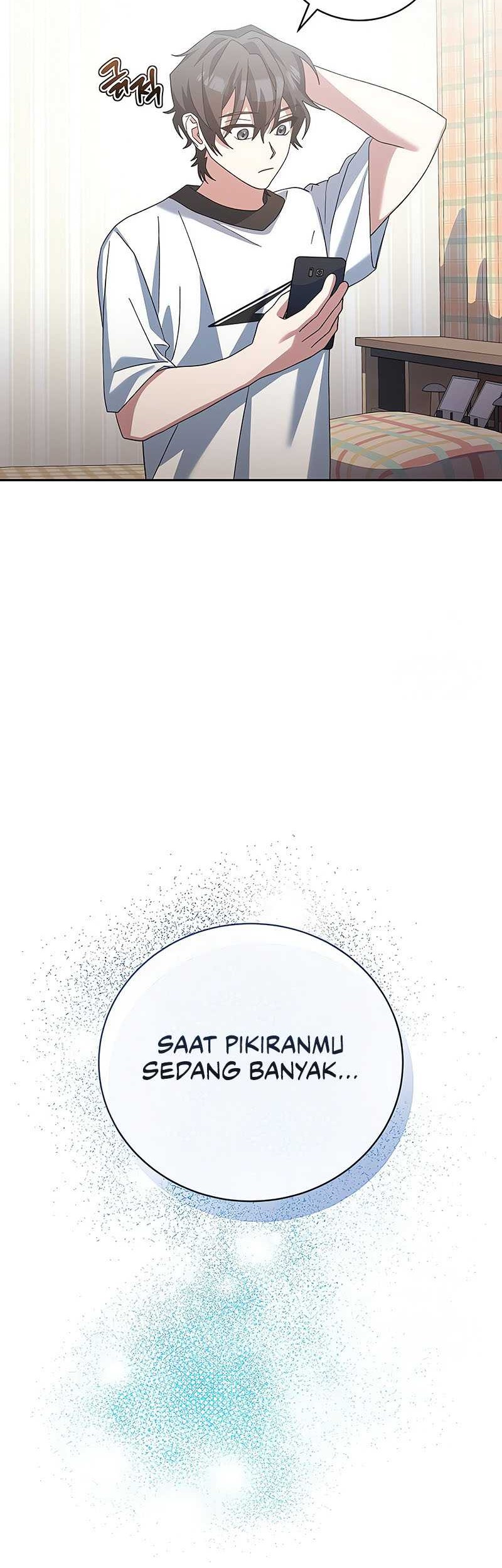 Genius Archer’s Streaming Chapter 18 Gambar 11