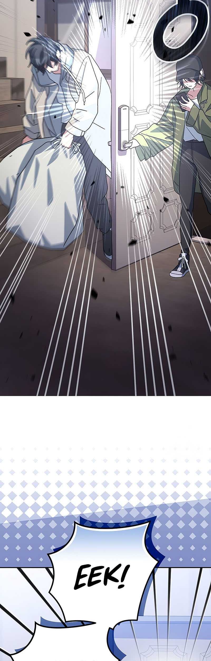 Genius Archer’s Streaming Chapter 18 Gambar 16