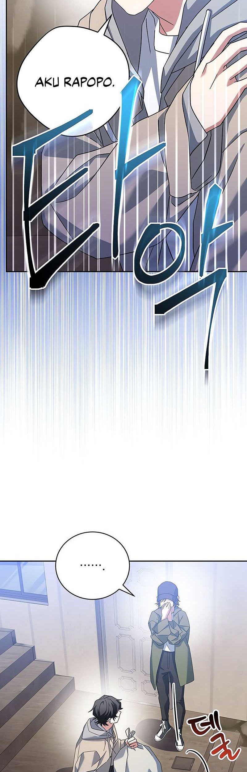 Genius Archer’s Streaming Chapter 18 Gambar 19