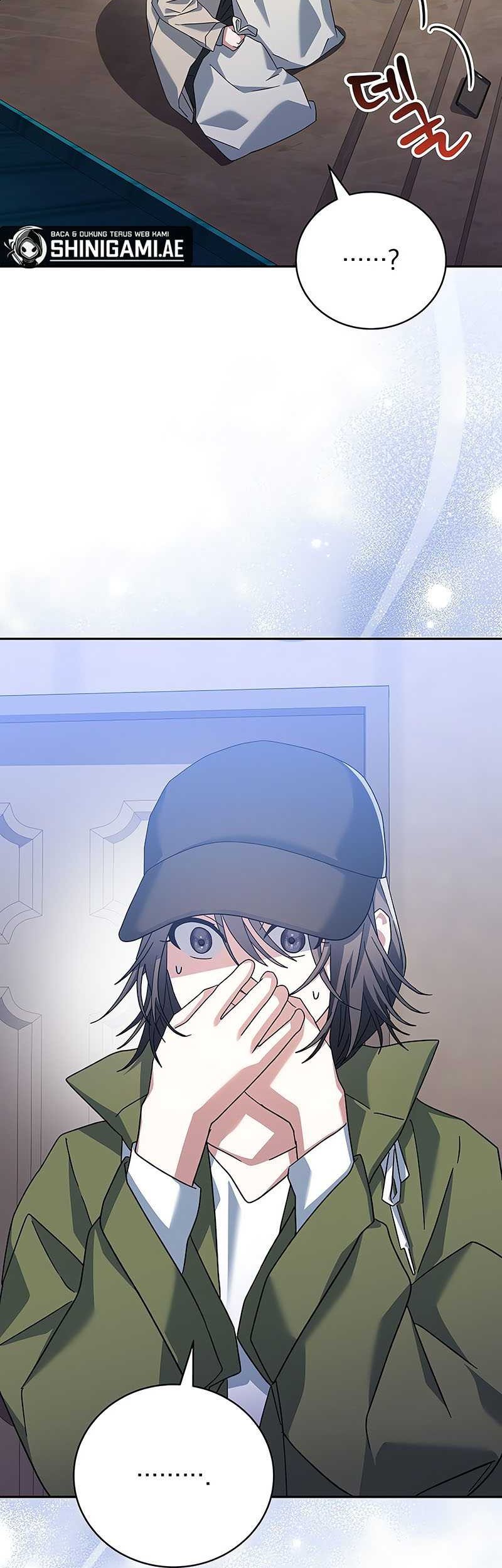 Genius Archer’s Streaming Chapter 18 Gambar 20