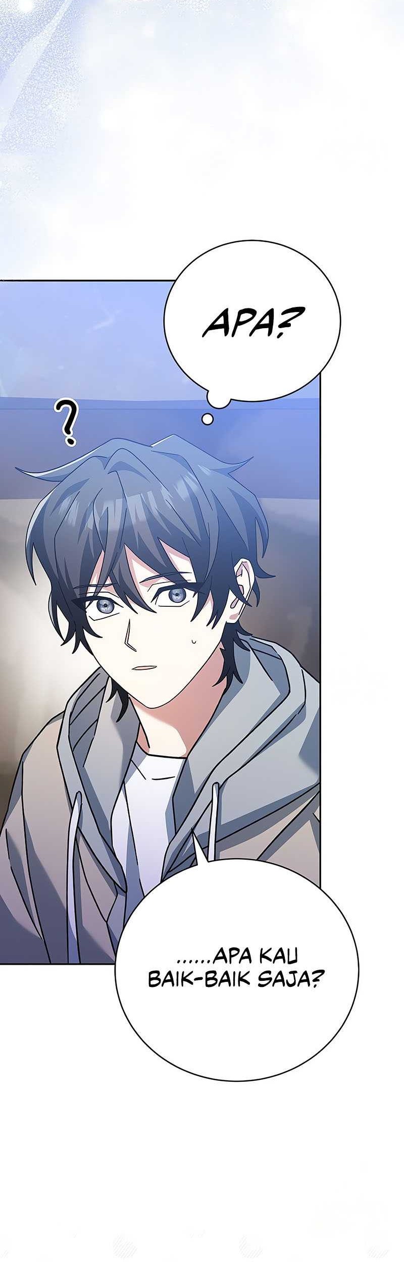 Genius Archer’s Streaming Chapter 18 Gambar 21