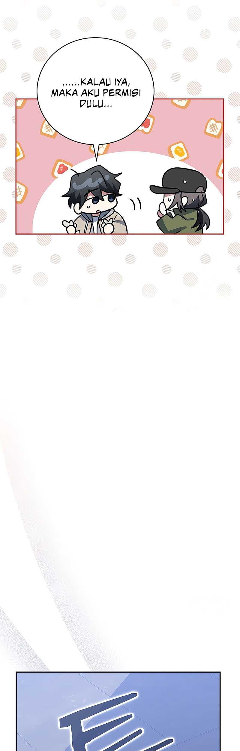 Genius Archer’s Streaming Chapter 18 Gambar 22