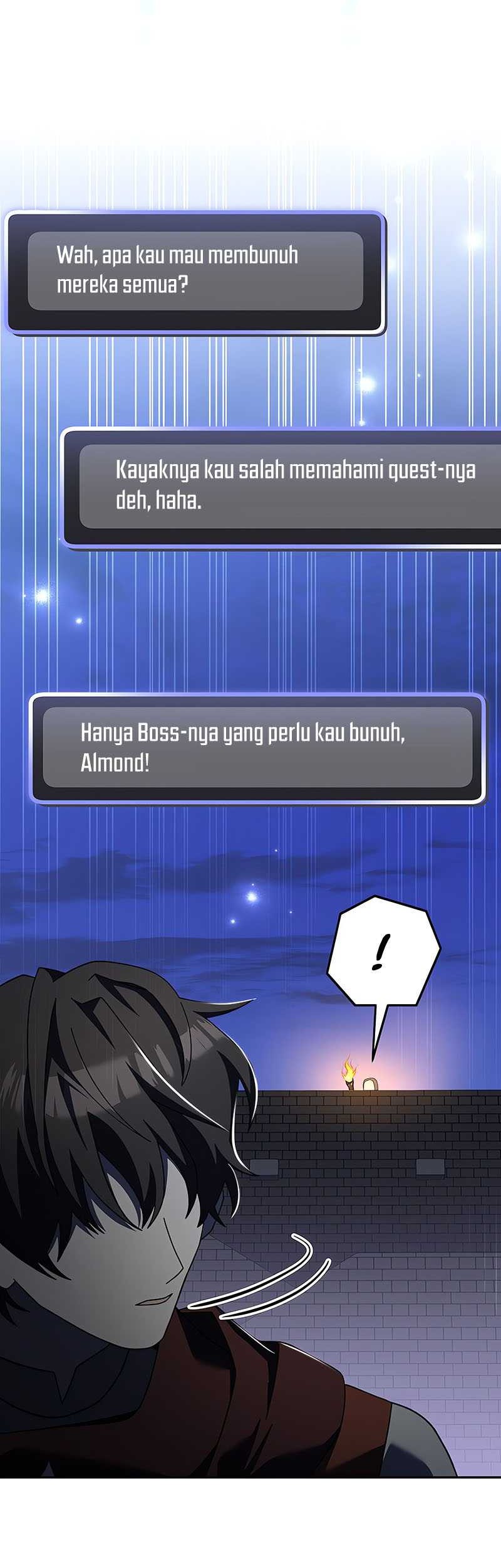 Genius Archer’s Streaming Chapter 15 Gambar 52