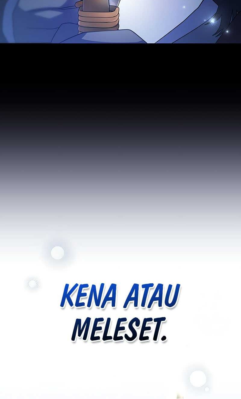 Genius Archer’s Streaming Chapter 15 Gambar 57