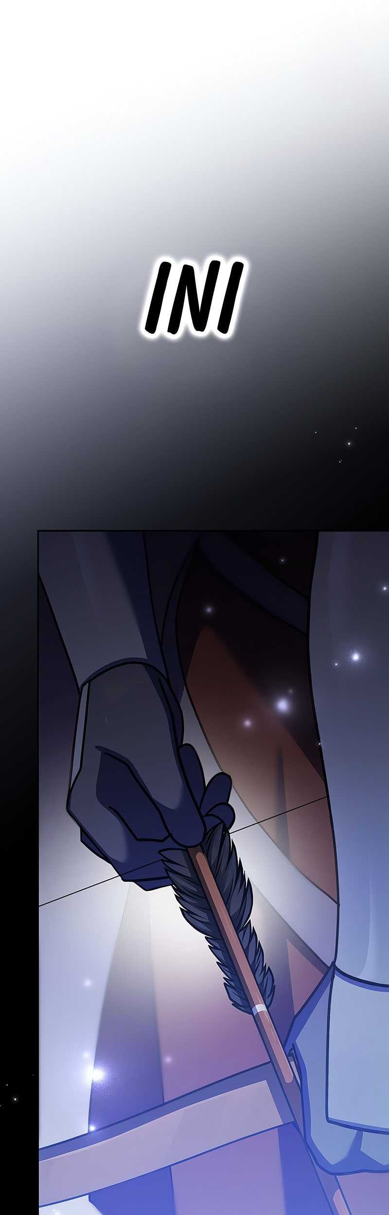 Genius Archer’s Streaming Chapter 15 Gambar 54