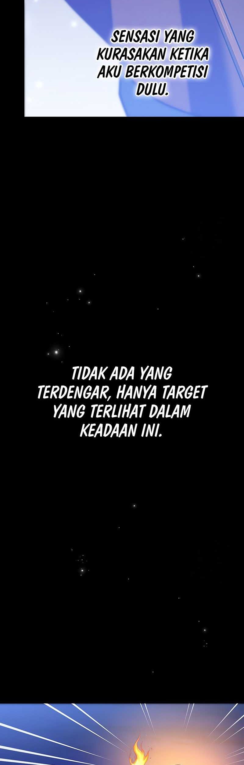 Genius Archer’s Streaming Chapter 15 Gambar 55