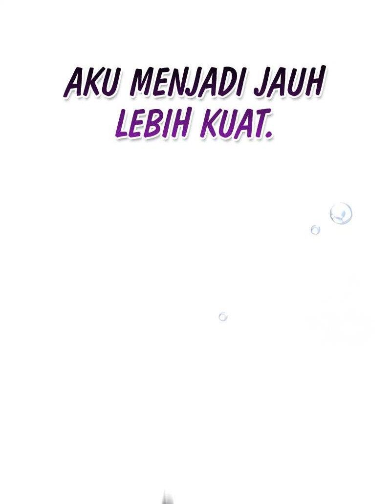 Genius Archer’s Streaming Chapter 15 Gambar 61