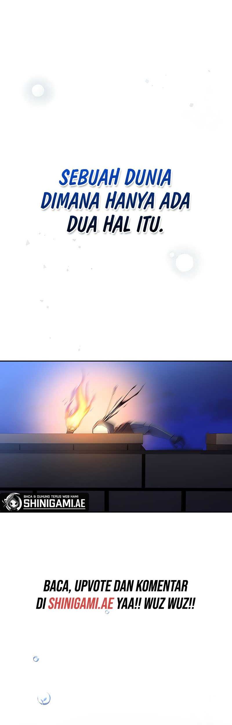 Genius Archer’s Streaming Chapter 15 Gambar 59