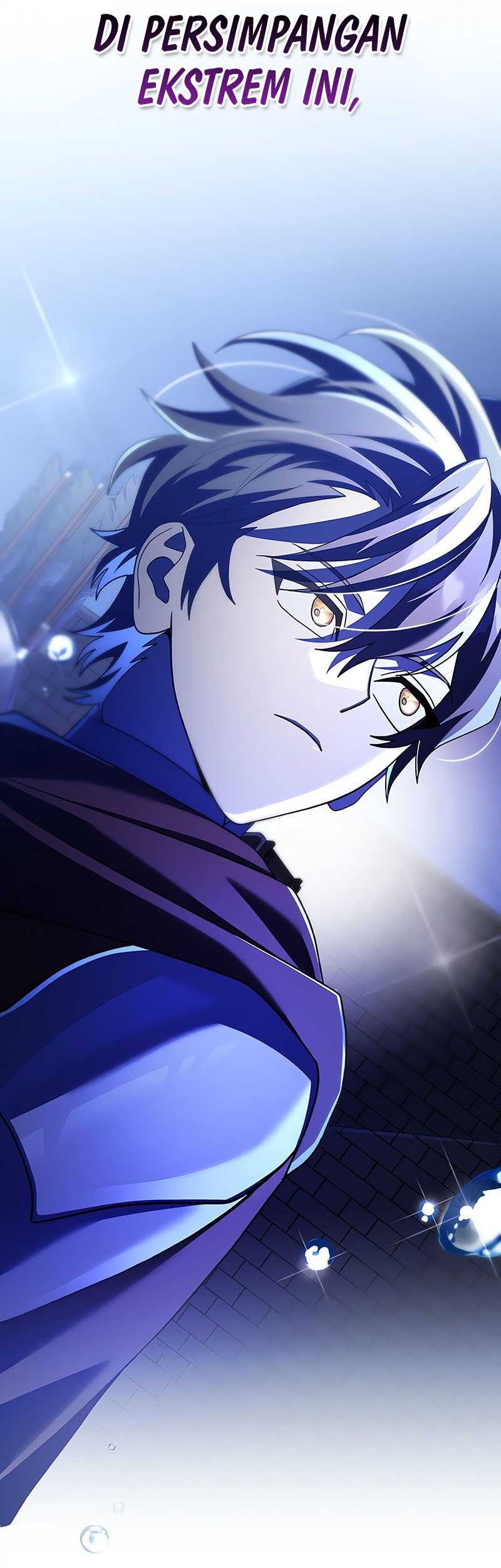 Genius Archer’s Streaming Chapter 15 Gambar 60