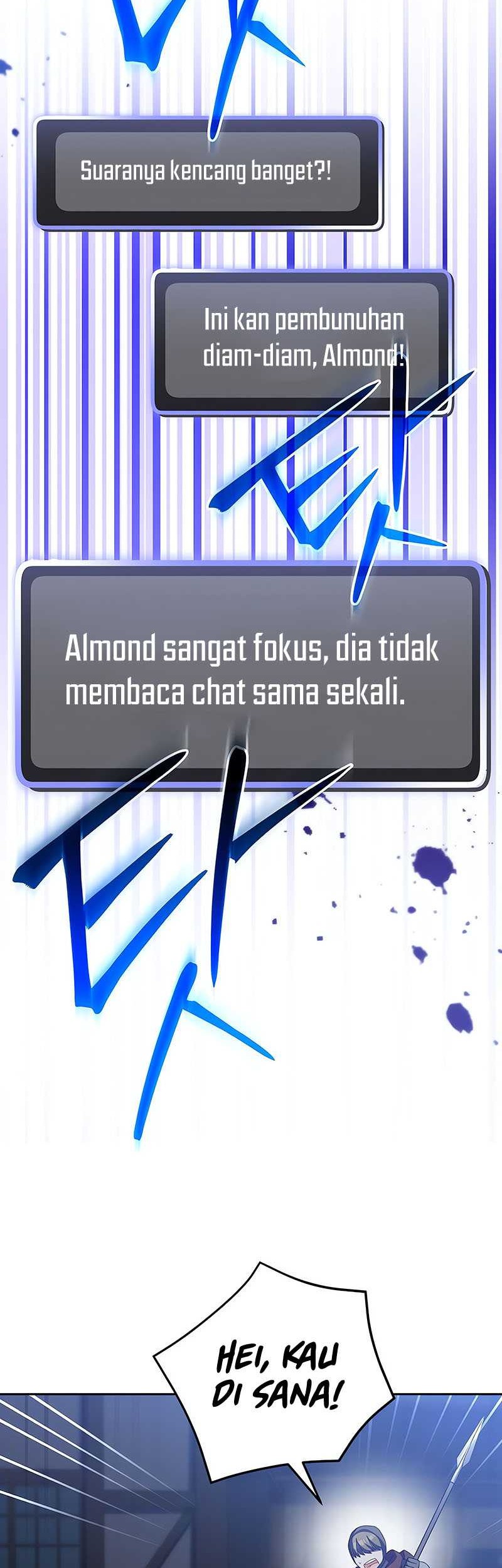 Genius Archer’s Streaming Chapter 15 Gambar 63