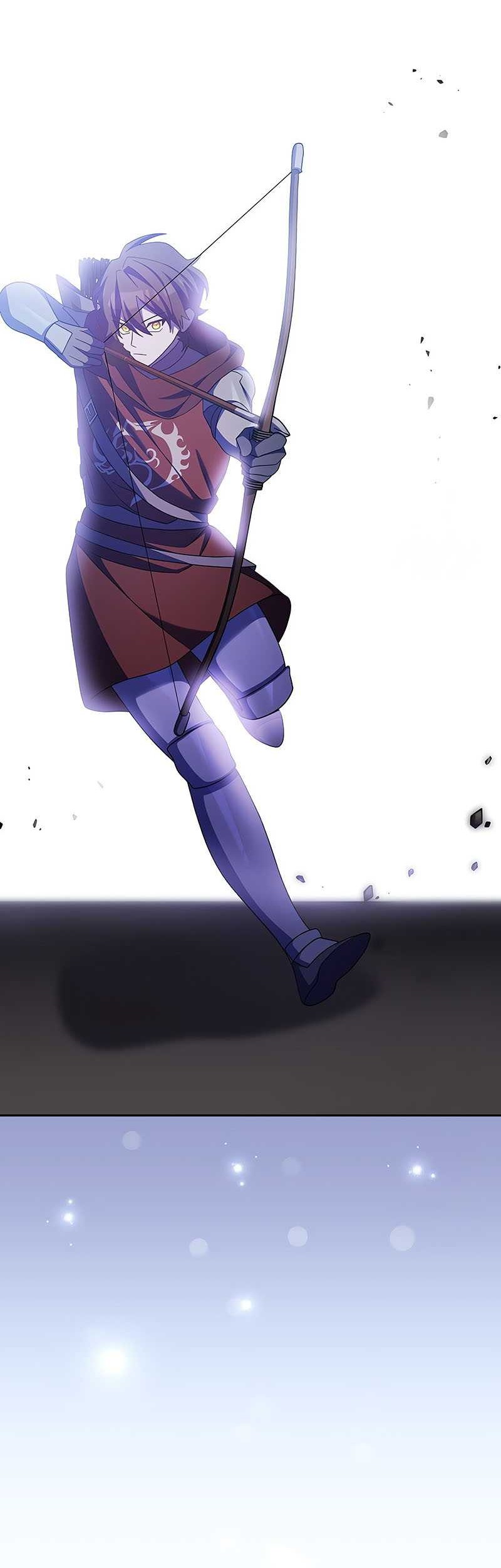 Genius Archer’s Streaming Chapter 15 Gambar 69