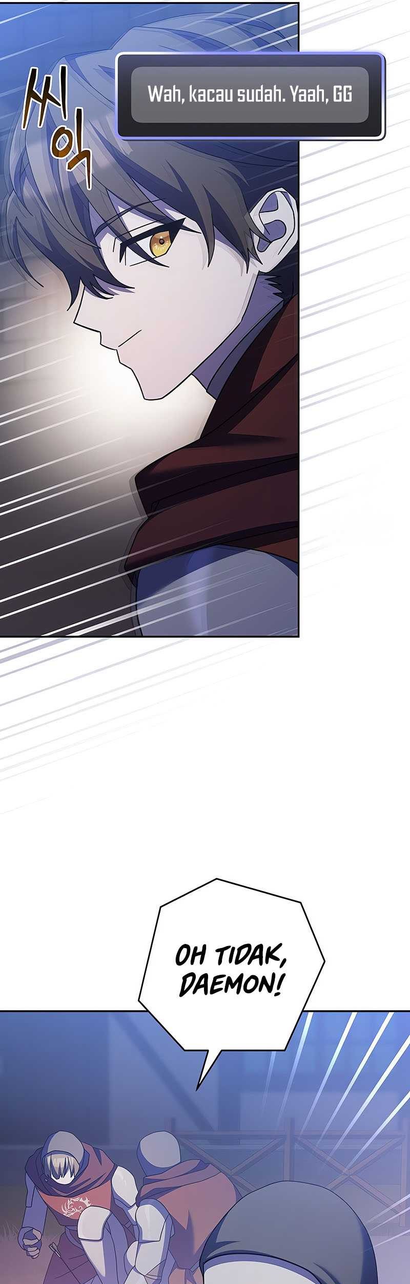 Genius Archer’s Streaming Chapter 15 Gambar 66