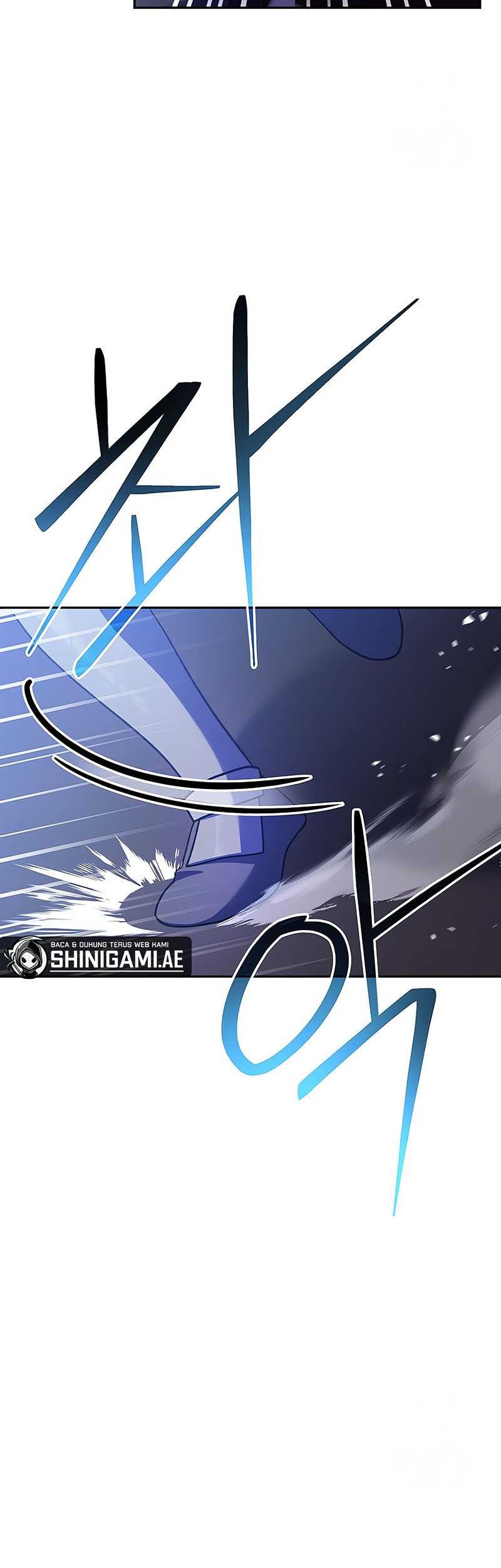 Genius Archer’s Streaming Chapter 15 Gambar 68