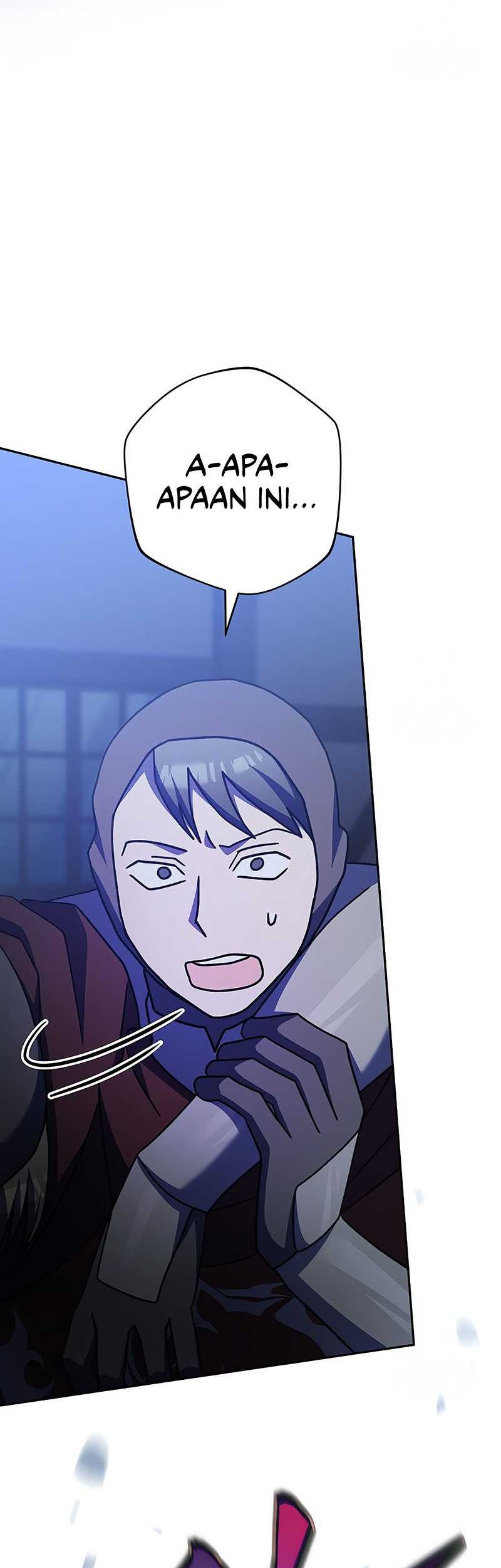 Genius Archer’s Streaming Chapter 15 Gambar 71