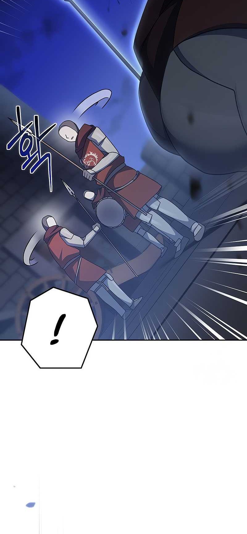 Genius Archer’s Streaming Chapter 15 Gambar 77