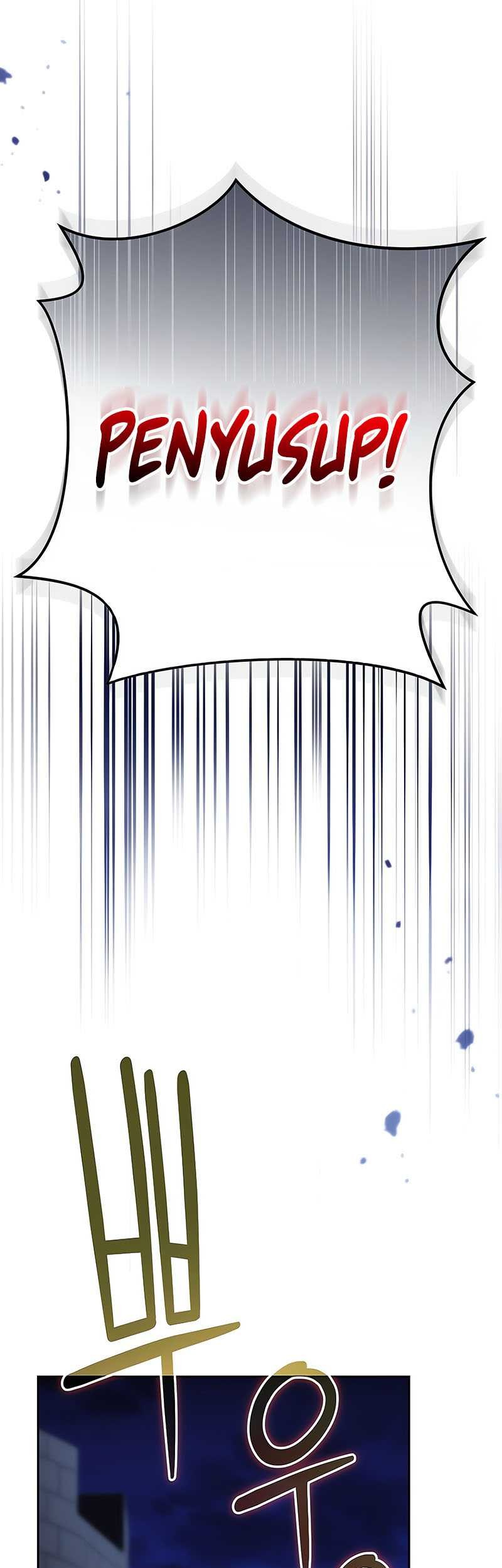 Genius Archer’s Streaming Chapter 15 Gambar 78