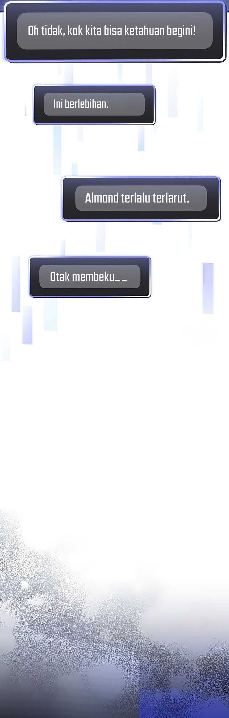 Genius Archer’s Streaming Chapter 15 Gambar 82