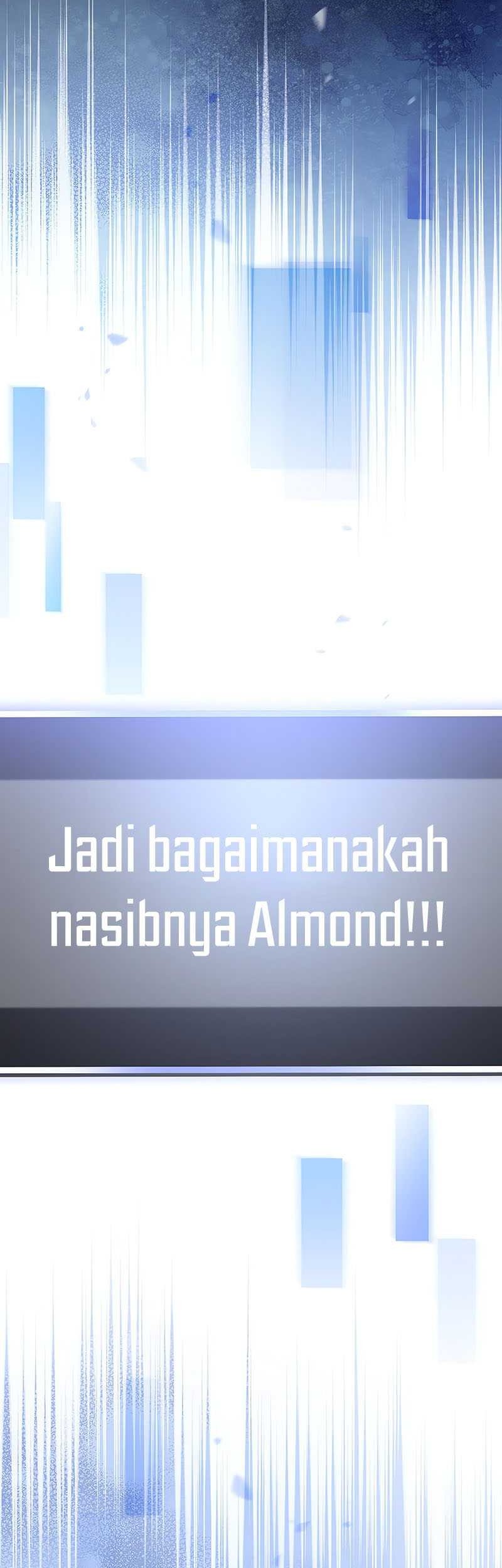 Genius Archer’s Streaming Chapter 15 Gambar 84