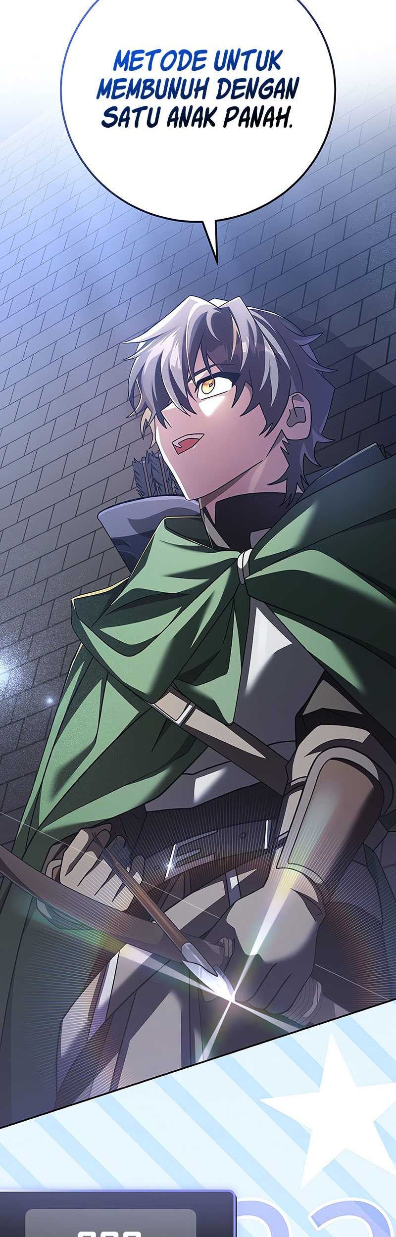 Genius Archer’s Streaming Chapter 15 Gambar 3