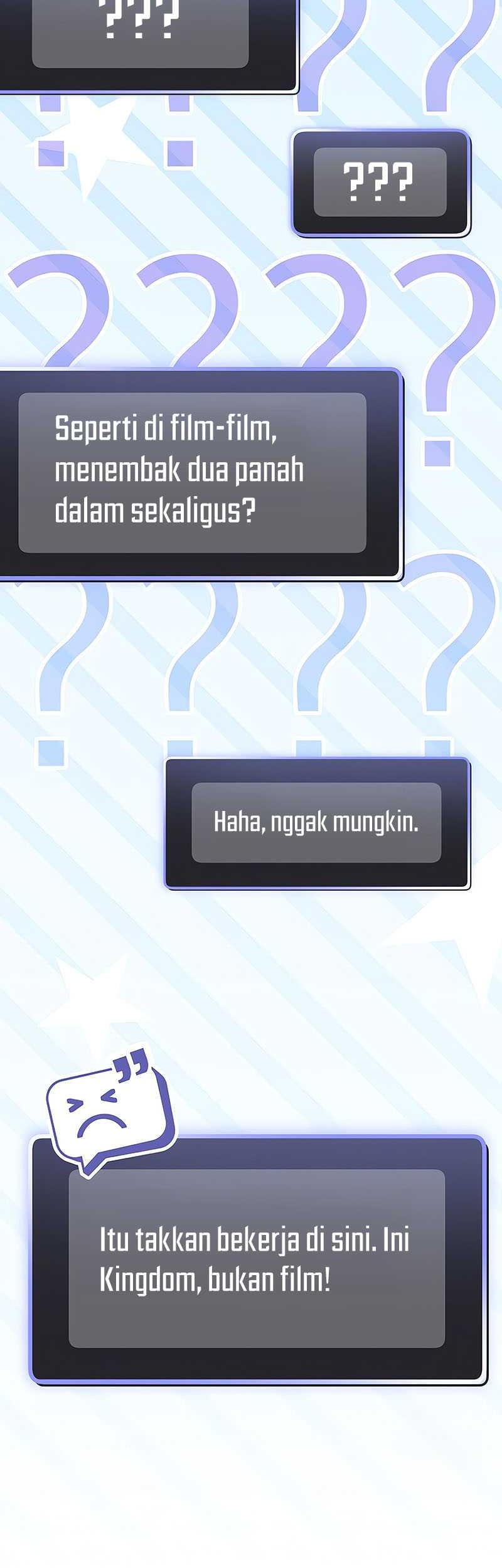 Genius Archer’s Streaming Chapter 15 Gambar 4