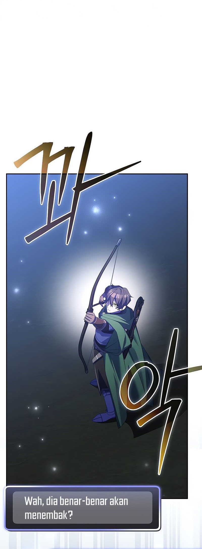 Genius Archer’s Streaming Chapter 15 Gambar 5