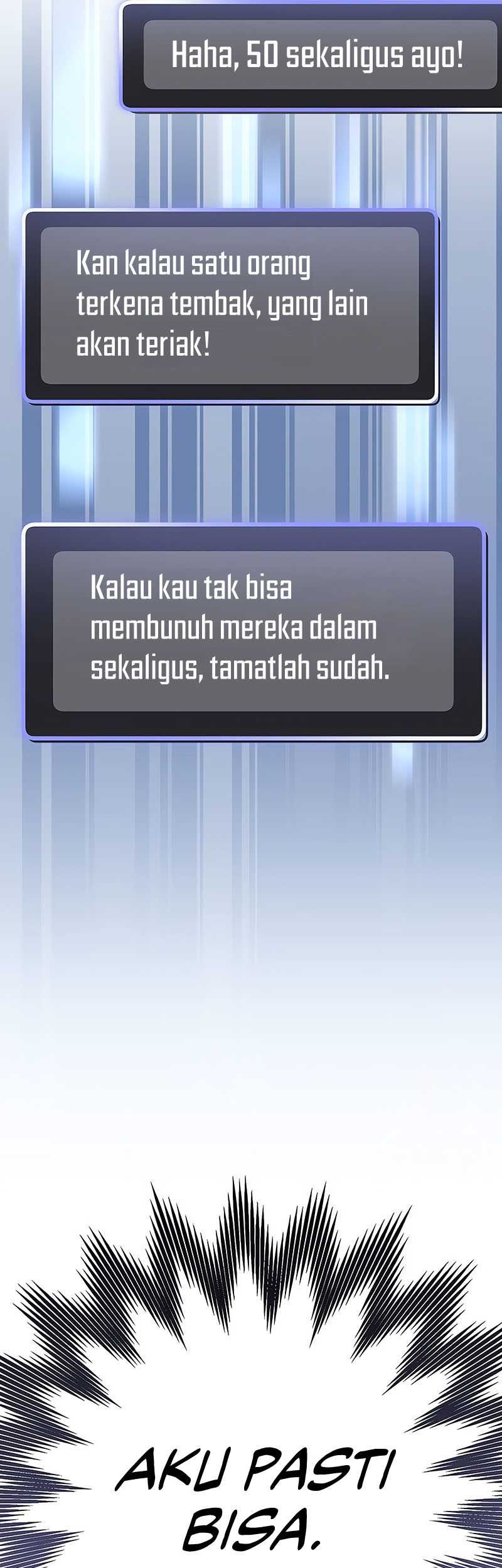 Genius Archer’s Streaming Chapter 15 Gambar 6