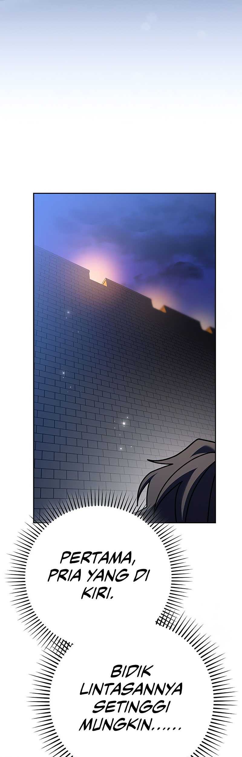 Genius Archer’s Streaming Chapter 15 Gambar 8