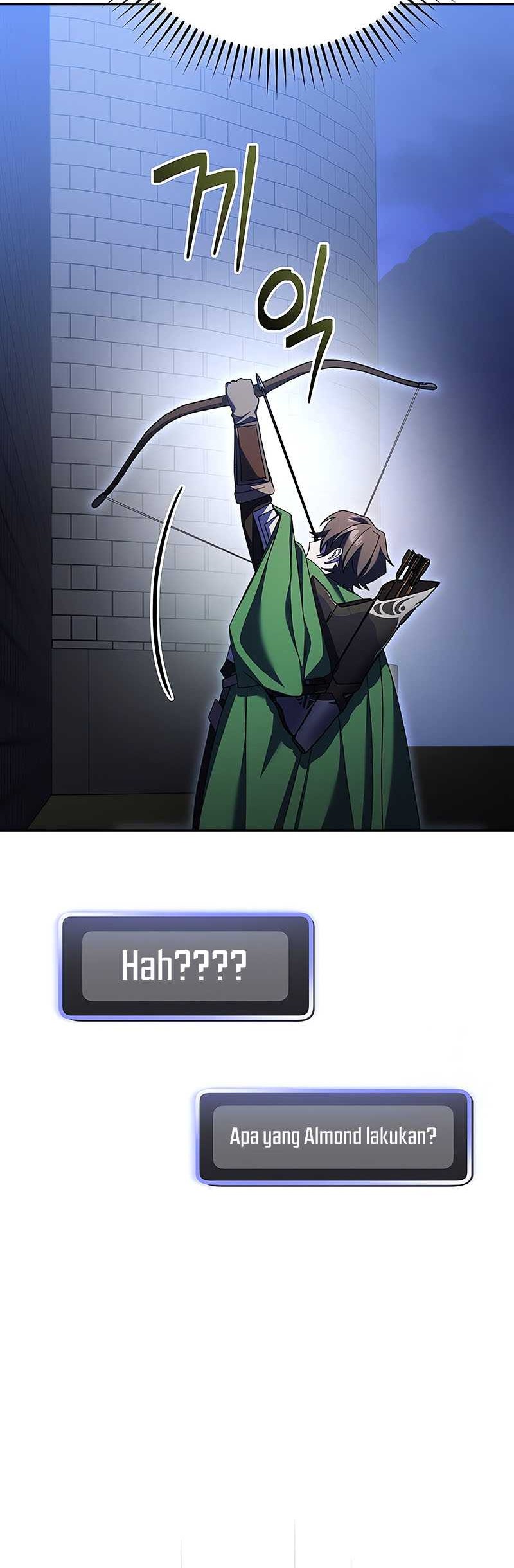 Genius Archer’s Streaming Chapter 15 Gambar 9