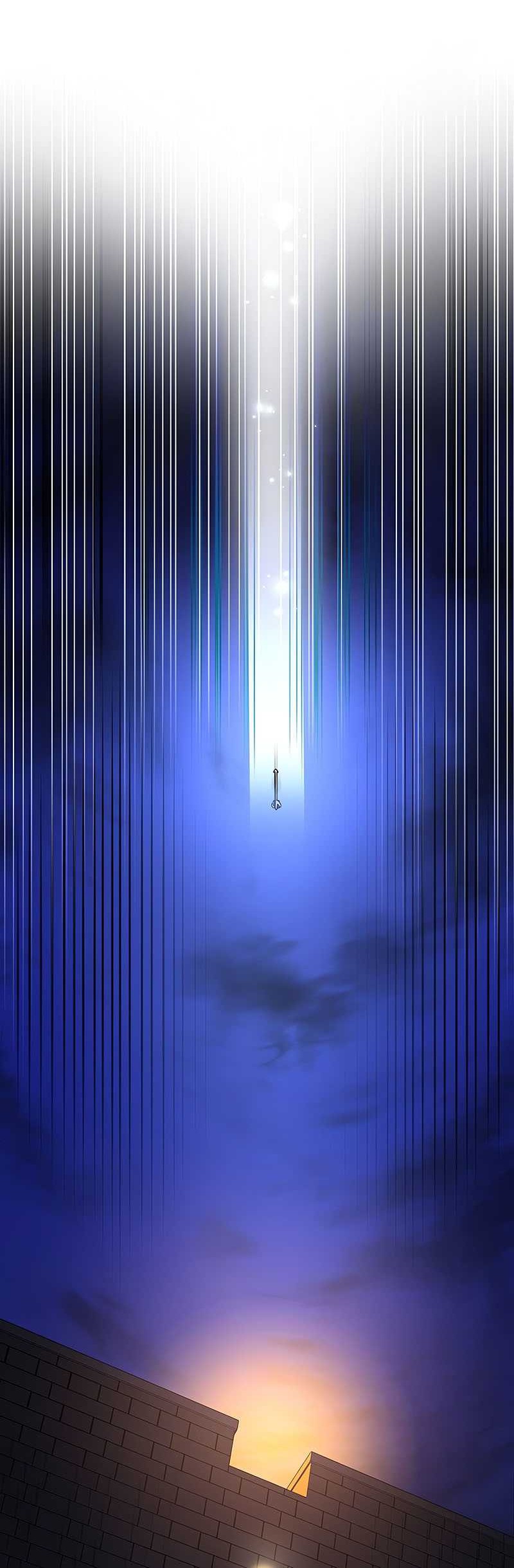 Genius Archer’s Streaming Chapter 15 Gambar 13