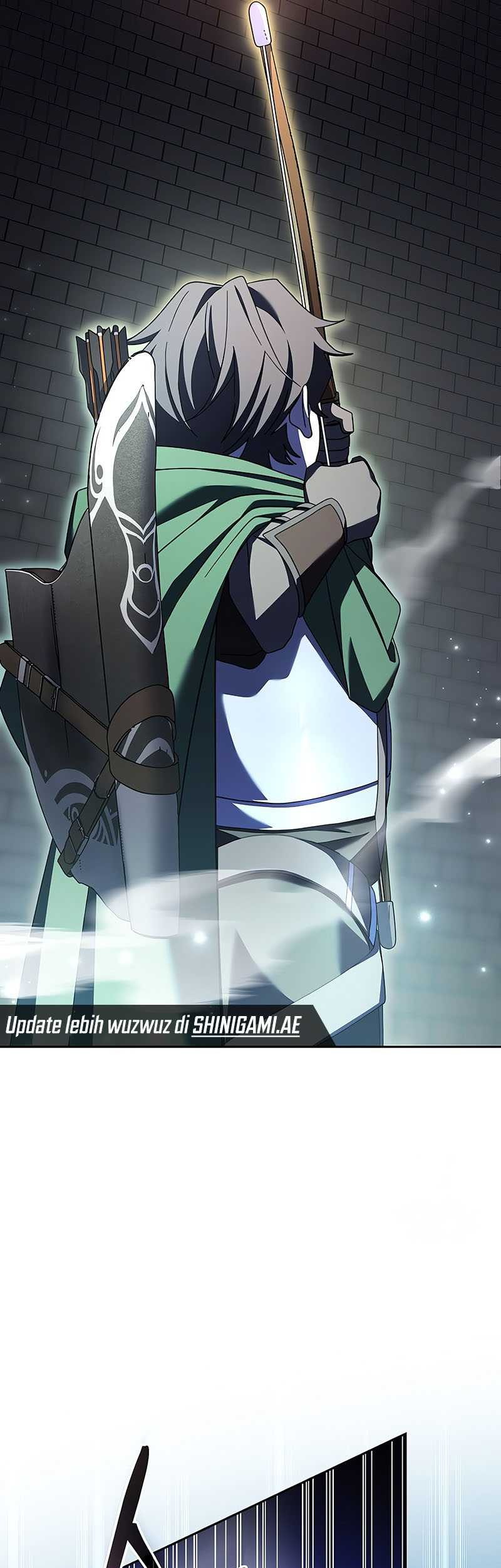 Genius Archer’s Streaming Chapter 15 Gambar 14