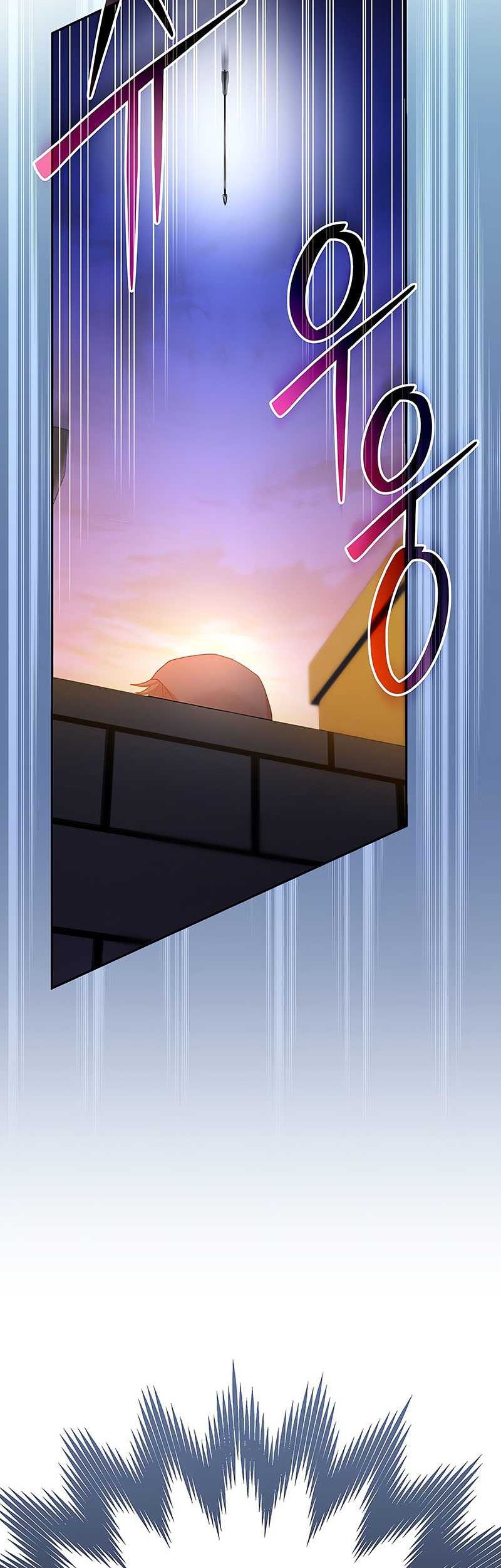 Genius Archer’s Streaming Chapter 15 Gambar 15