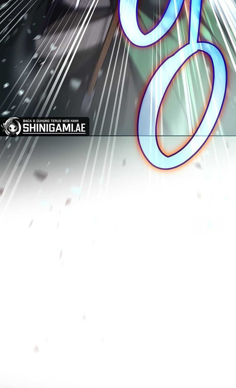Genius Archer’s Streaming Chapter 15 Gambar 17