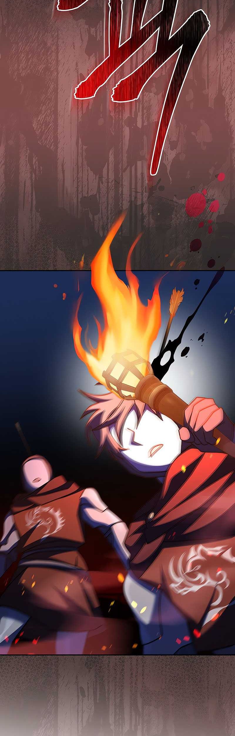 Genius Archer’s Streaming Chapter 15 Gambar 19