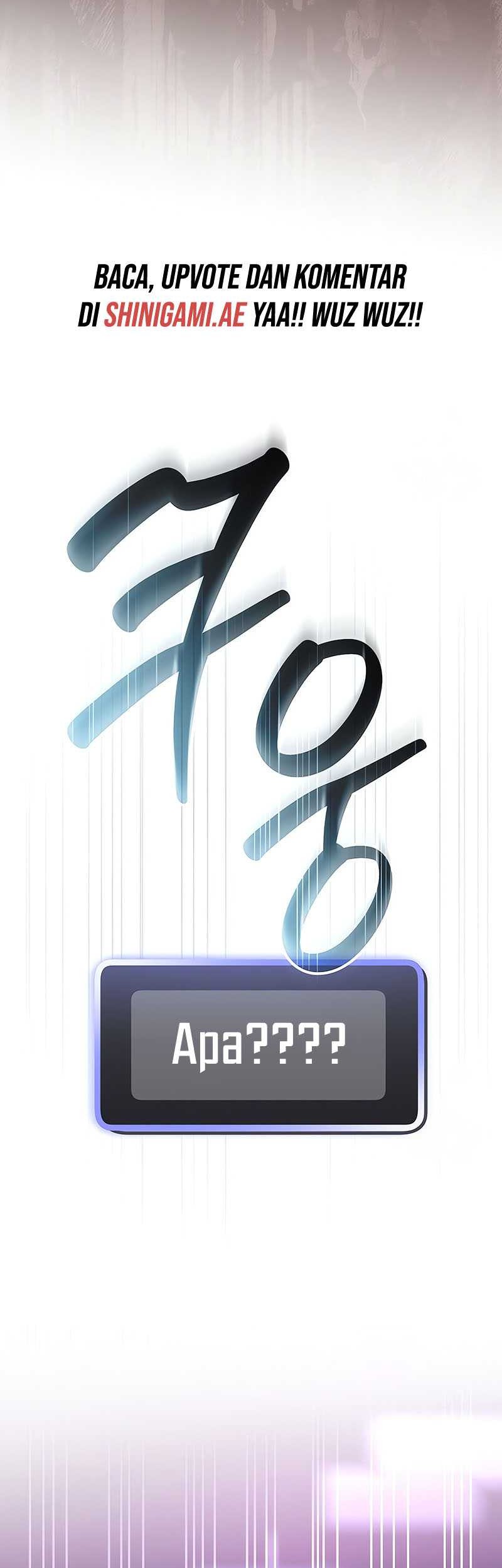 Genius Archer’s Streaming Chapter 15 Gambar 20