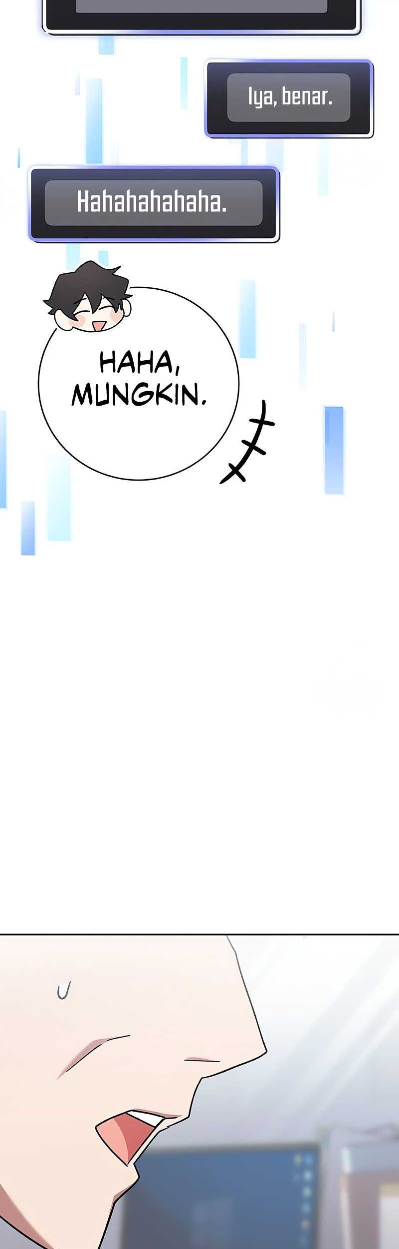 Genius Archer’s Streaming Chapter 15 Gambar 24