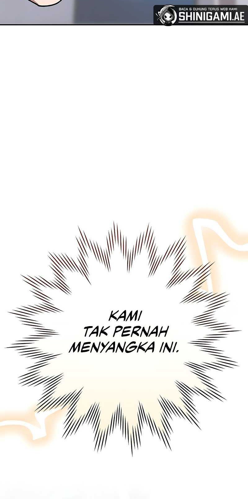 Genius Archer’s Streaming Chapter 15 Gambar 25