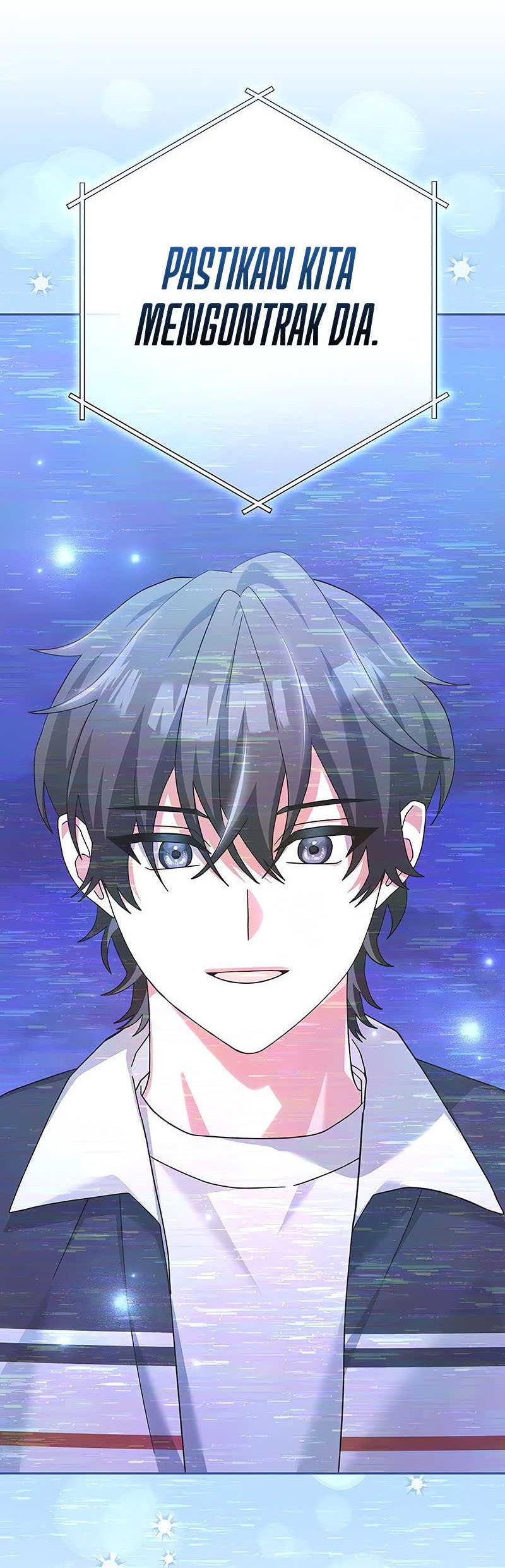 Genius Archer’s Streaming Chapter 15 Gambar 29